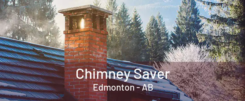 Chimney Saver Edmonton - AB