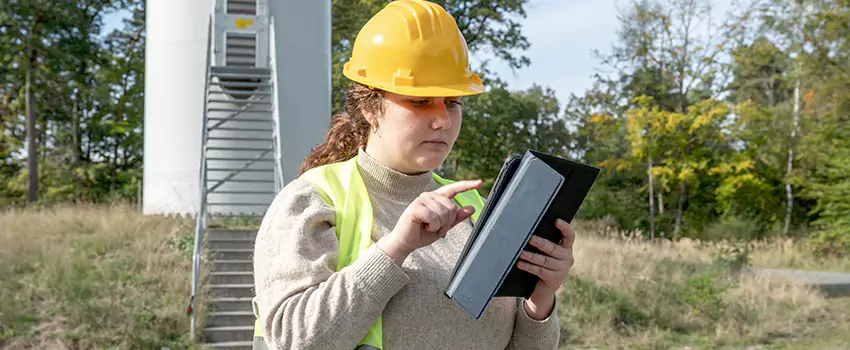 The Dangers Of Chimney Inspection Negligence in Edmonton, AB