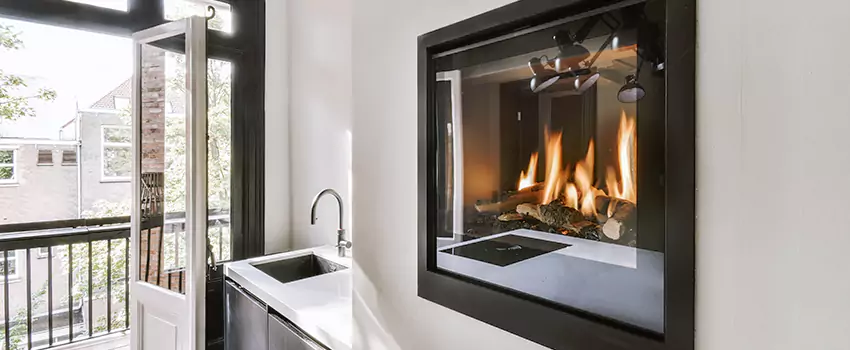 Cost of Monessen Hearth Fireplace Services in Edmonton, AB