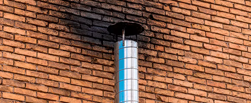 Chimney Design and Style Remodel Services in Edmonton, Alberta