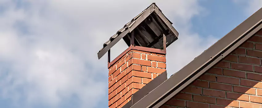 Chimney Saver Masonry Repair Contractor in Edmonton, Alberta