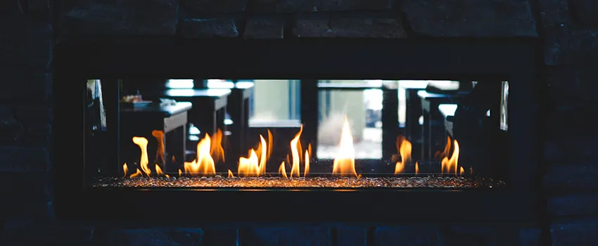 Fireplace Ashtray Repair And Replacement Services Near me in Edmonton, Alberta