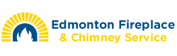 Fireplace And Chimney Services in Edmonton